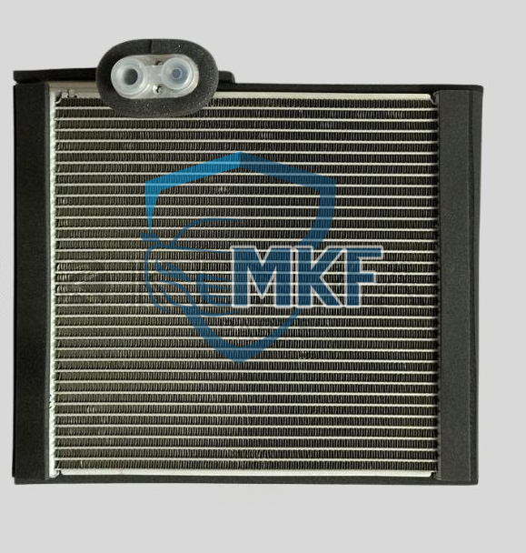 Perodua Bezza Evaporator